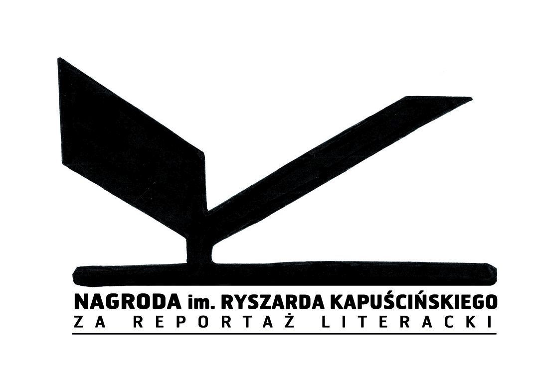 Nagroda im. Ryszarda Kapuścińskiego 2018 